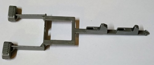 Ersatzteile für thunderhawk - ersatzteile,