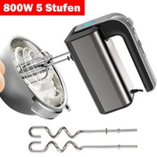 Handmixer stabmixer - handmixer,
