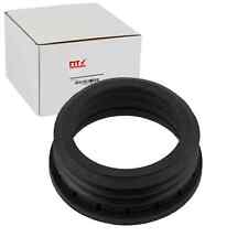 NTY DICHTRING TURBOLADER