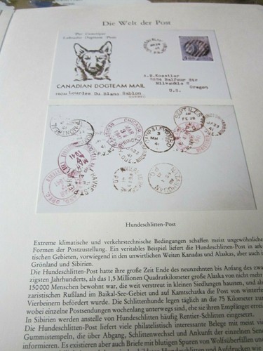 Post archiv 4002 - n,