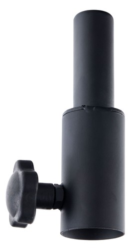 Pronomic boxenstativadapter - pronomic,