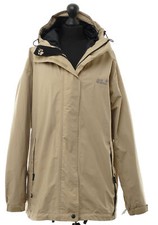 Jack Wolfskin Texapore Damen