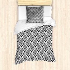 Bärenklau bettwäsche set - bettwäsche,