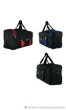 Sporttasche Reisetasche Sport Alltags Reise Trainings Tasche 65 cm