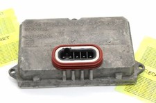 Xenon Control Unit BMW