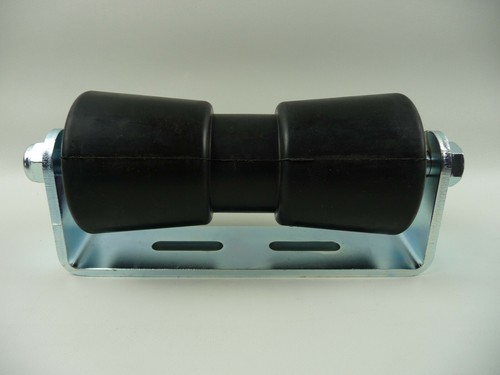 Sliprolle bootsauflage - sliprolle,