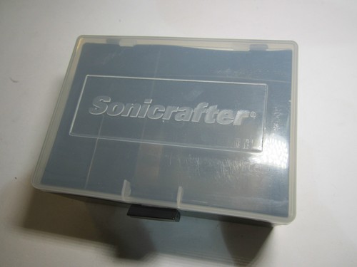 Original zubehör box koffer - original,