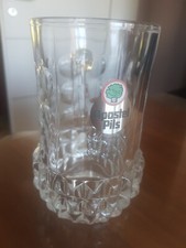 Schön 1 Stück Eichbaum