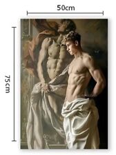 Gay Romance Sexy Schwul Mann