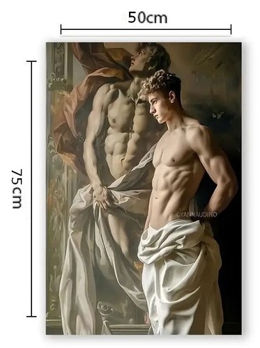 Gay romance sexy schwul mann - gay,