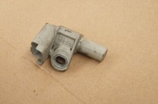 Ford Mondeo IV BA7 Nockenwellensensor 9661135980