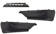 passend für IVECO STRALIS AS