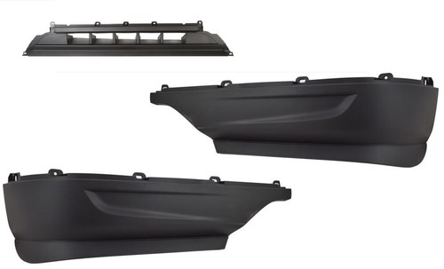 Passend für iveco stralis - iveco,