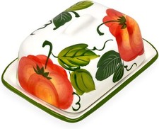 italienische Keramik