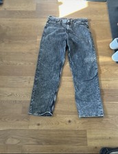 Weekday Galaxy Jeans 