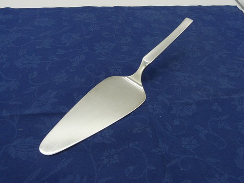 Tortenheber wmf 4600 new - tortenheber,