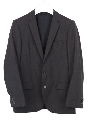 Hugo boss amaro heise - amaro, blazer