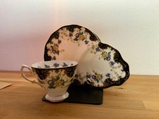 Royal Albert 1910' Duchess