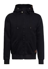 KING KEROSIN Herren Outdoor