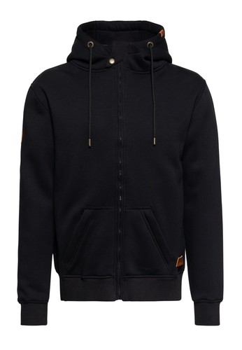 King kerosin herren outdoor - kerosin,