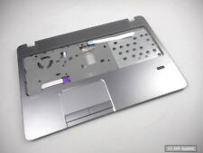 HP 721951-001 Palmrest mit Touchpad für ProBook 430 G2, 450 G1, 455 G1, NEUW.
