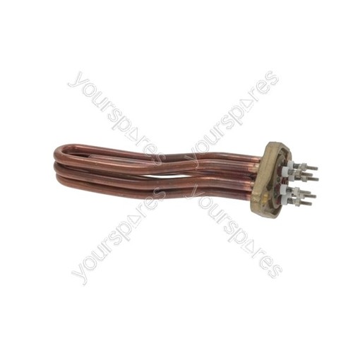 Heizelement 2700 2940w - heizelement, 2700/2940w