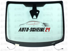 Frontscheibe Windschutzscheibe Ford Galaxy 2015- Kamera Sensor Heizung