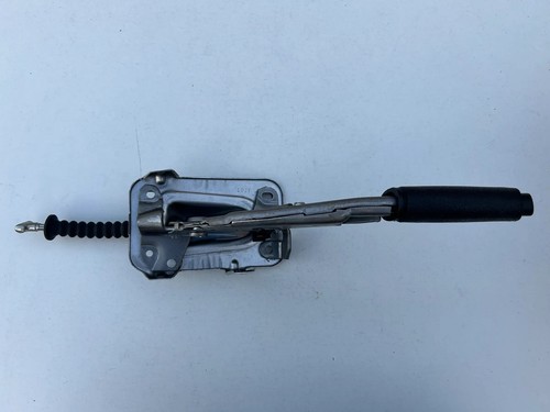 Neu nos handbremshebel mit - handbremshebel,
