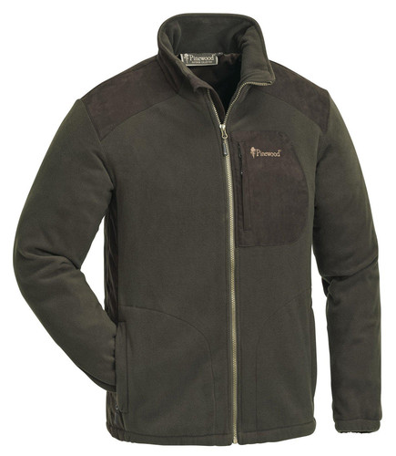 Pinewood wildmark membran - wildmark,