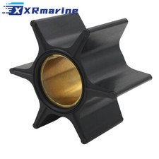 Optimax DFI 105-175 PS OEM