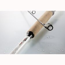 Jenzi Siluro Baitmaster Fast