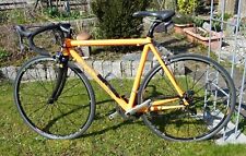 Liebhaberstück Rennrad Storck