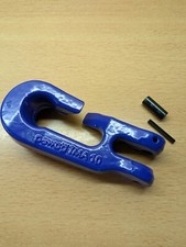 Pewag Kuppelchoker KCOV7 G10