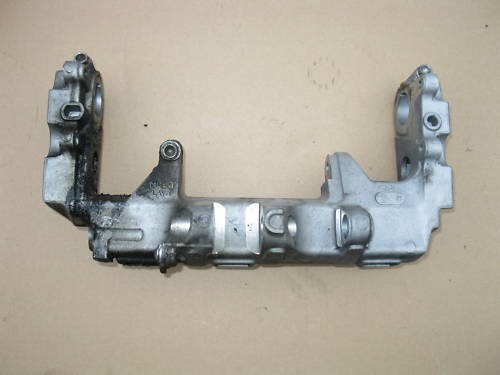 Cbr 900 sc50 cbr900rr hilfs - cbr, rr
