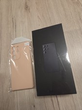 VIQEE Android 14 Smartphone