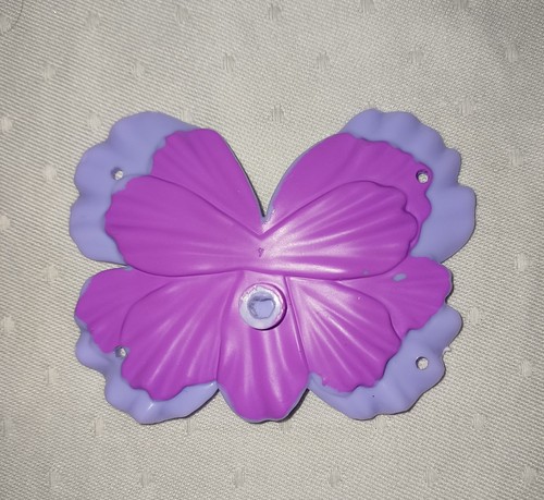 Barbie zubehör mariposa - barbie, *