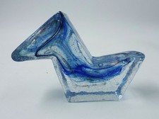 Extravagante Glas Design