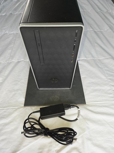 Desktop tb amd - 1,