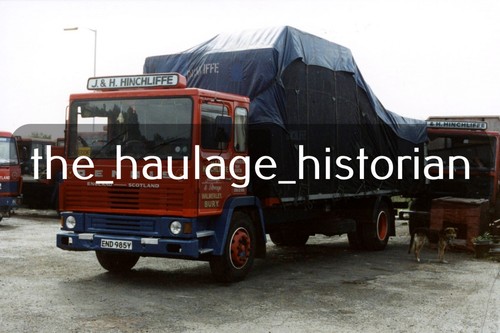 Thh lkw fotos - thh,