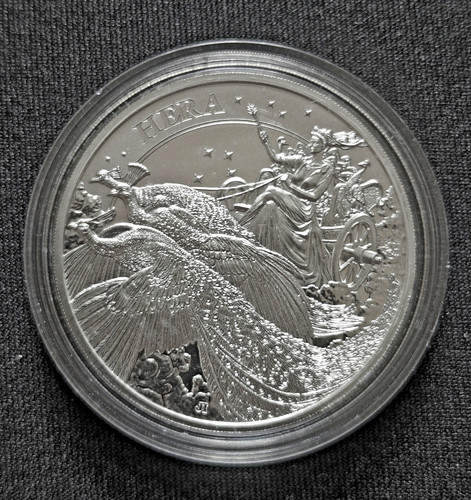 2022 helena hera - hera, und