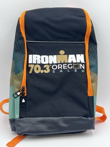 Ironman triathlon salem - ironman,