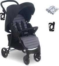 MB30 Kinderwagen - ab Geburt