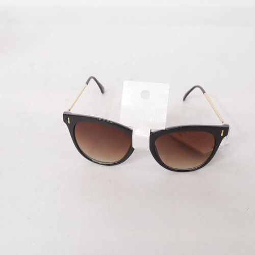 Sonnenbrille - h&m,,