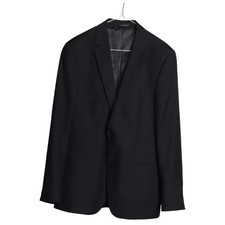 Dressmann, Blazer, Größe