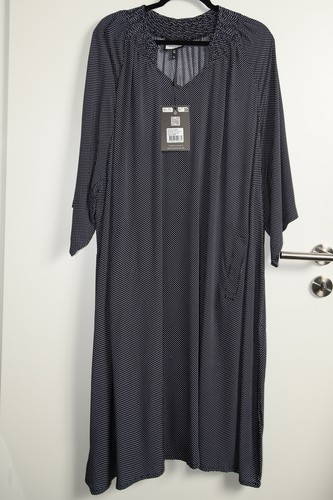 Tunika long - long-tunika,, kleid