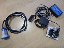 Tunze Osmolator 5017 Aquarium Wasserstand