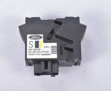 Jaguar S-Type X200 CCX