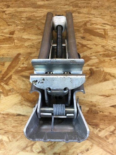379389 wagenheber polo iv - 379389,