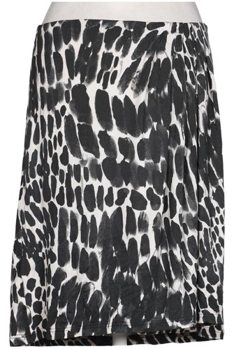 Marc cain rock damen - cain,