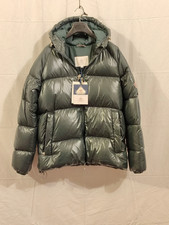 Daunenjacke pyrenex sten - daunenjacke,
